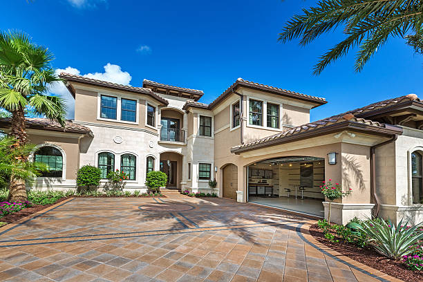 Best Driveway Resurfacing Pavers  in Phoenix, OR