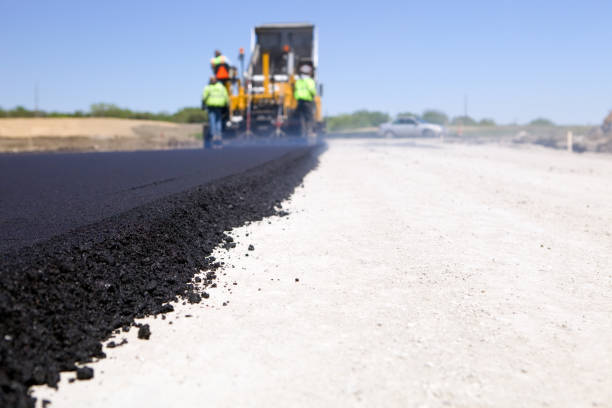  Phoenix, OR Driveway Pavers Pros