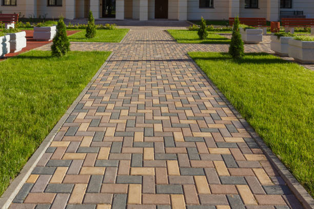 Best Driveway Repair Near Me  in Phoenix, OR